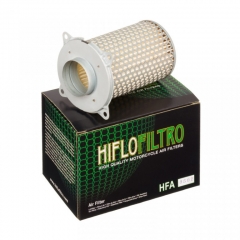 Oro filtras HIFLOFILTRO HFA3503