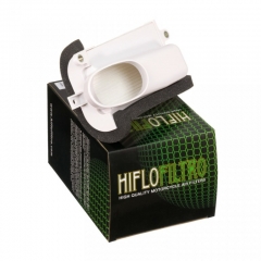 Oro filtras HIFLOFILTRO HFA4509