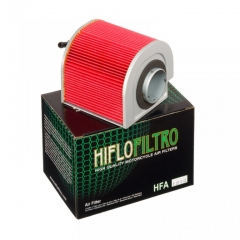 Oro filtras HIFLOFILTRO HFA1212