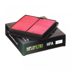 Oro filtras HIFLOFILTRO HFA3601