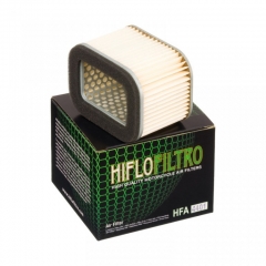 Oro filtras HIFLOFILTRO HFA4401