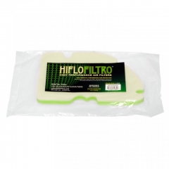 Oro filtras HIFLOFILTRO HFA5203DS