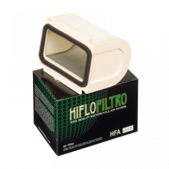 Oro filtras HIFLOFILTRO HFA4901