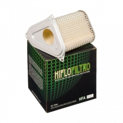 Oro filtras HIFLOFILTRO HFA3703