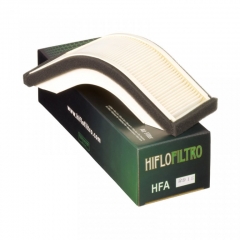 Oro filtras HIFLOFILTRO HFA2915