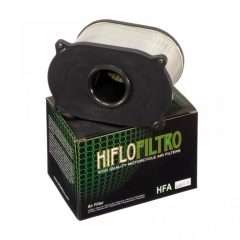 Oro filtras HIFLOFILTRO HFA3609