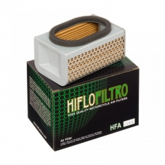 Oro filtras HIFLOFILTRO HFA2504