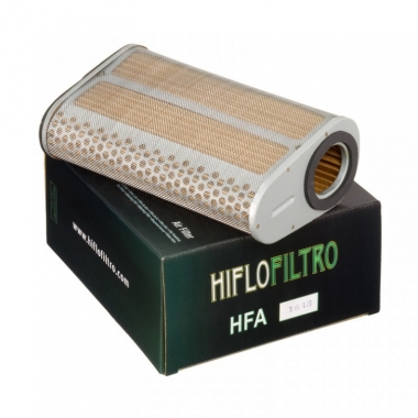 Oro filtras HIFLOFILTRO