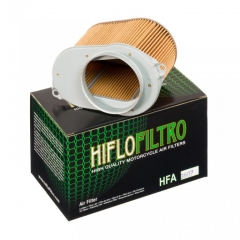 Oro filtras HIFLOFILTRO HFA3607