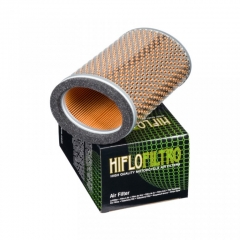 Oro filtras HIFLOFILTRO HFA6504