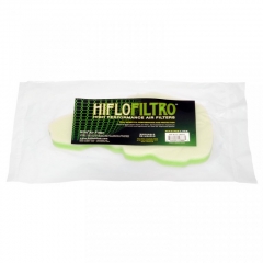 Oro filtras HIFLOFILTRO HFA5218DS