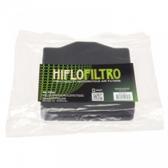 Oro filtras HIFLOFILTRO HFA1621