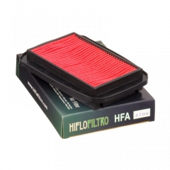 Oro filtras HIFLOFILTRO HFA4106