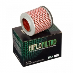 Oro filtras HIFLOFILTRO HFA1404