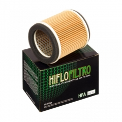 Oro filtras HIFLOFILTRO HFA2910