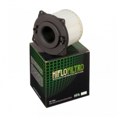 Oro filtras HIFLOFILTRO HFA3603