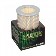 Oro filtras HIFLOFILTRO HFA1601