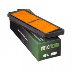 Oro filtras HIFLOFILTRO HFA3101