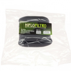 Oro filtras HIFLOFILTRO HFA2202