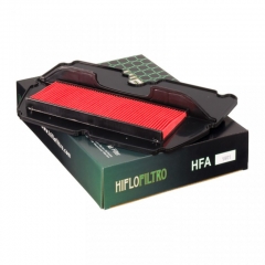 Oro filtras HIFLOFILTRO HFA1901