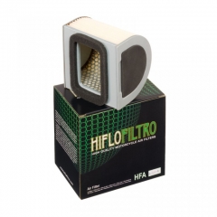 Oro filtras HIFLOFILTRO HFA4504