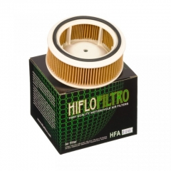 Oro filtras HIFLOFILTRO HFA2201