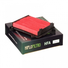 Oro filtras HIFLOFILTRO HFA1209