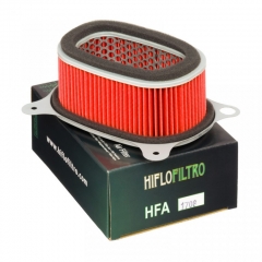 Oro filtras HIFLOFILTRO HFA1708
