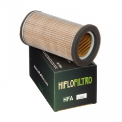 Oro filtras HIFLOFILTRO HFA2502