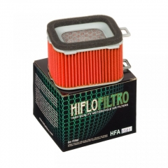 Oro filtras HIFLOFILTRO HFA4501