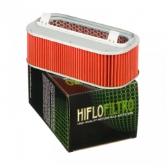 Oro filtras HIFLOFILTRO HFA1704