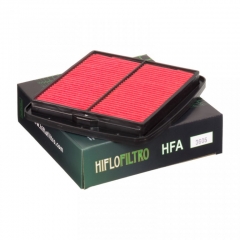 Oro filtras HIFLOFILTRO HFA3605
