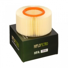 Oro filtras HIFLOFILTRO HFA7910