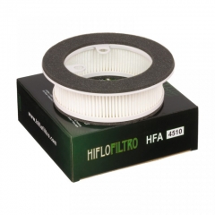 Oro filtras HIFLOFILTRO HFA4510