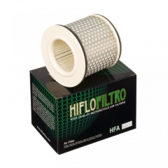 Oro filtras HIFLOFILTRO HFA4403