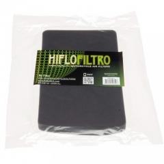 Oro filtras HIFLOFILTRO HFA7603