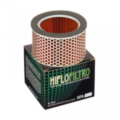 Oro filtras HIFLOFILTRO HFA1401