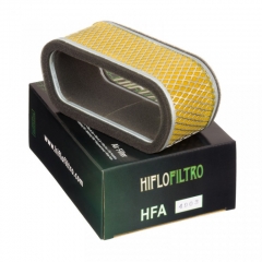 Oro filtras HIFLOFILTRO HFA4903