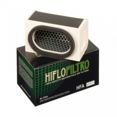 Oro filtras HIFLOFILTRO HFA2703