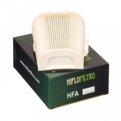 Oro filtras HIFLOFILTRO HFA4702
