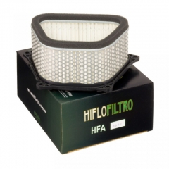 Oro filtras HIFLOFILTRO HFA3907