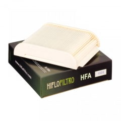 Oro filtras HIFLOFILTRO HFA4904