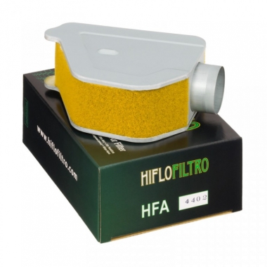 Oro filtras HIFLOFILTRO