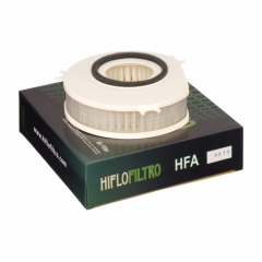 Oro filtras HIFLOFILTRO HFA4913