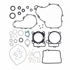 Complete Gasket Kit ATHENA P400270900095 (oil seals included)