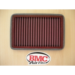 Pagerintų charakteristikų oro filtras BMC FM551/04 (alt. HFA2505 )