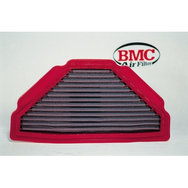 Pagerintų charakteristikų oro filtras BMC (alt. HFA2602 )