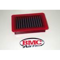 Pagerintų charakteristikų oro filtras BMC FM234/04 (alt. HFA7911 )