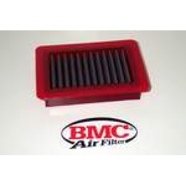 Pagerintų charakteristikų oro filtras BMC (alt. HFA7911 )