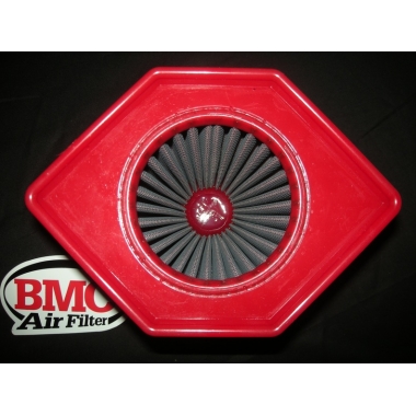 Pagerintų charakteristikų oro filtras BMC (alt. HFA7917 )
